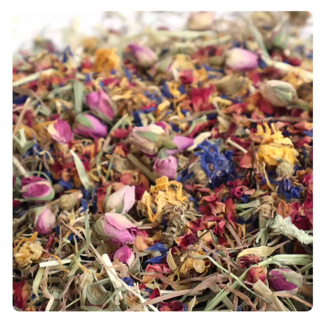 Burgess Excel Build Your Own Bale product image