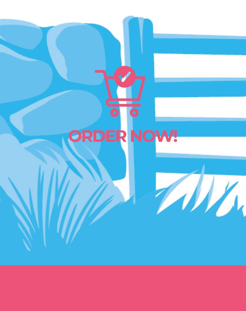 cv download your free resources