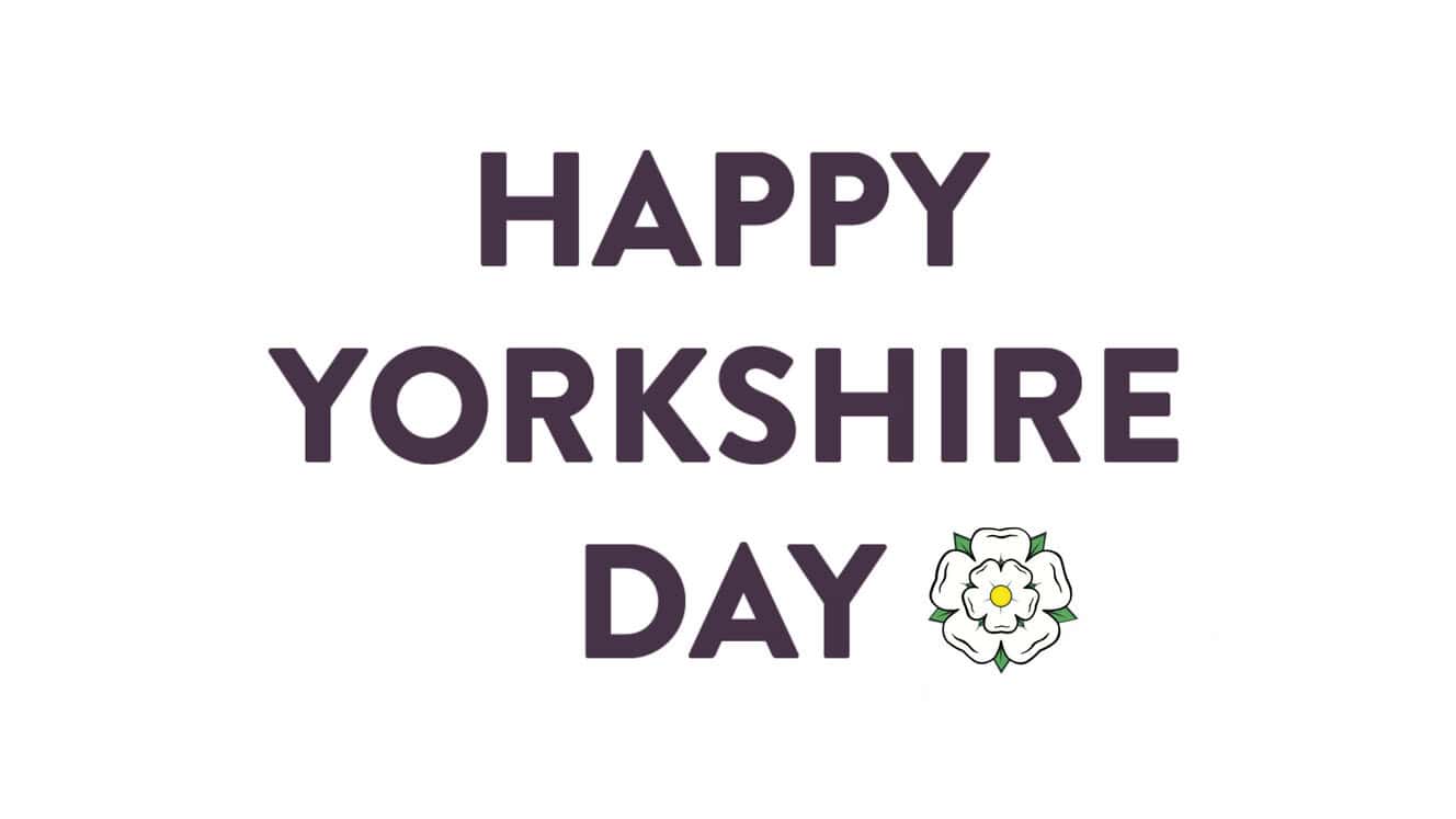 Featured image for We’re celebrating Yorkshire Day with 12 facts you may not know about Burgess Pet Care…