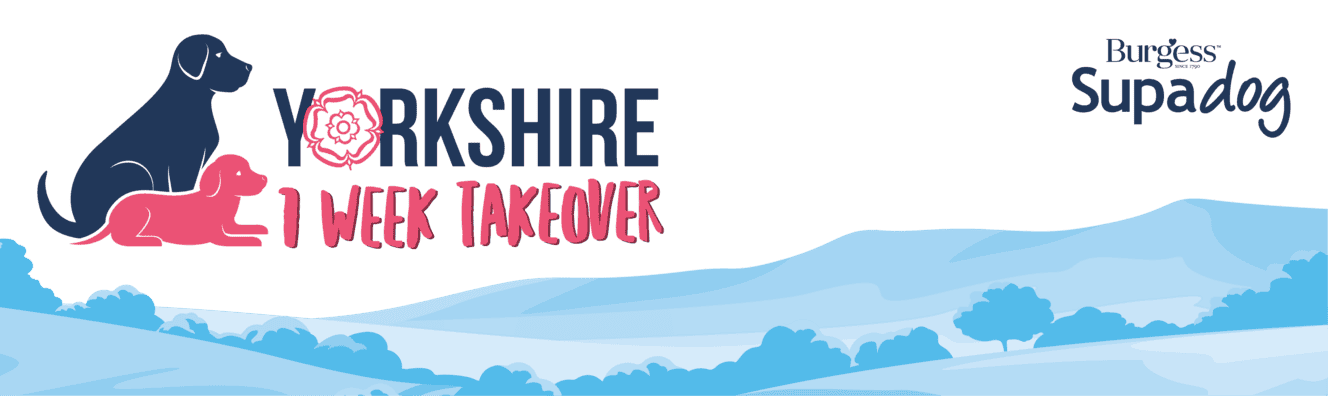 3866 burgess yorkshiretakeover chosen 02