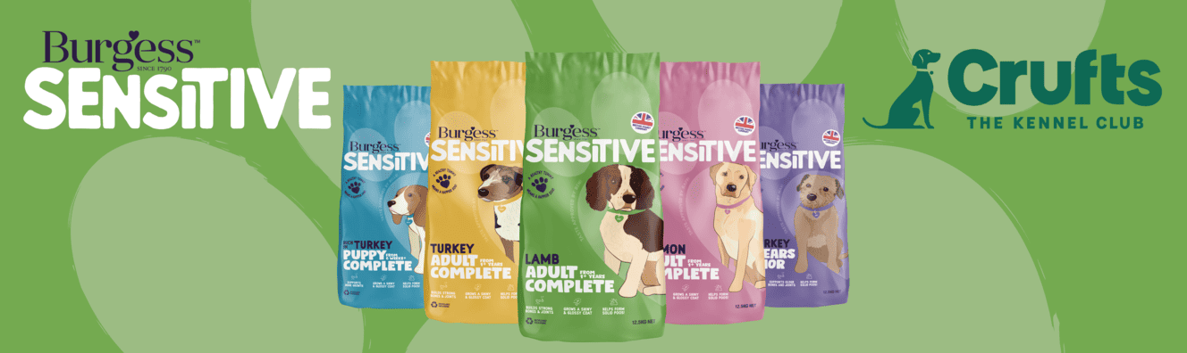 crufts sensitive banner 01 (1)