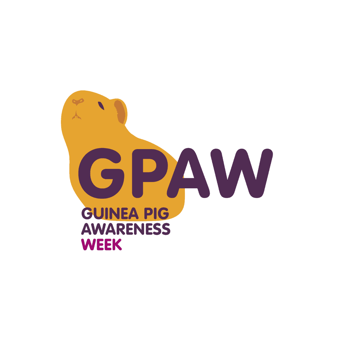 GPAW