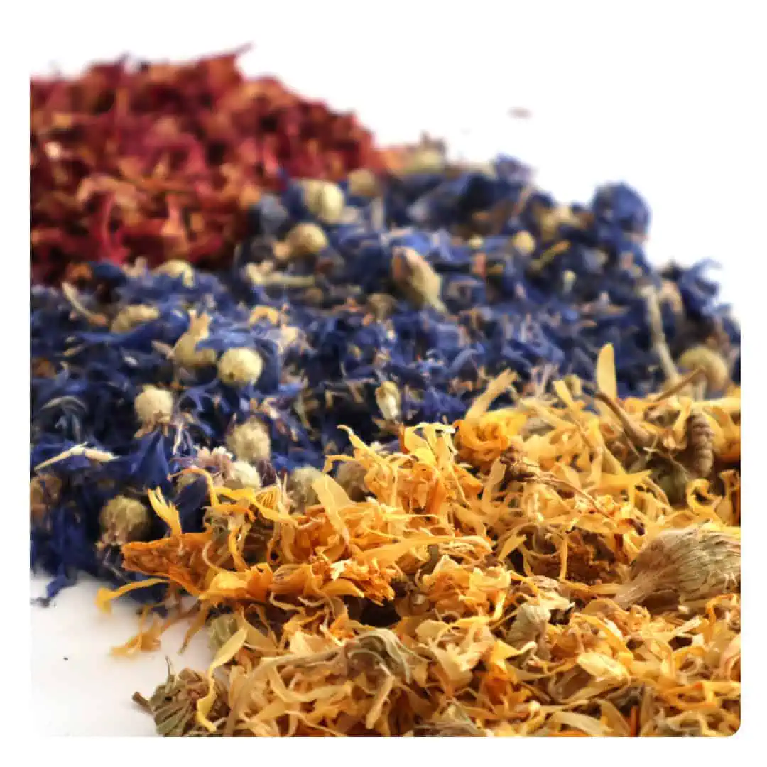 Burgess Excel Build Your Own Bale product image