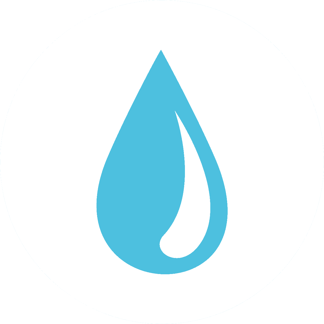 High levels of Protected Vitamin C