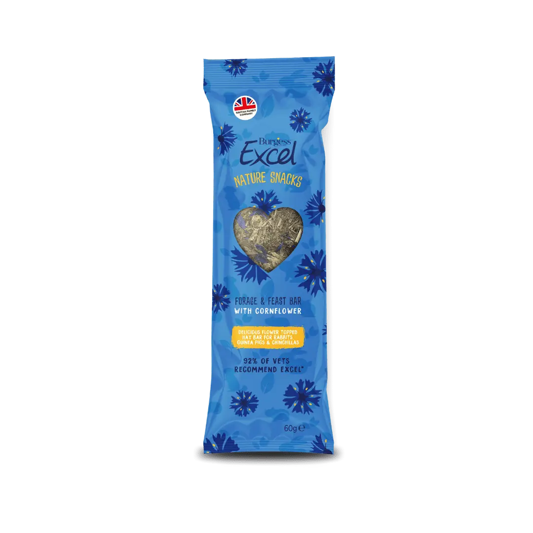 Excel Treats Selection Box – LIMITED EDITION product image