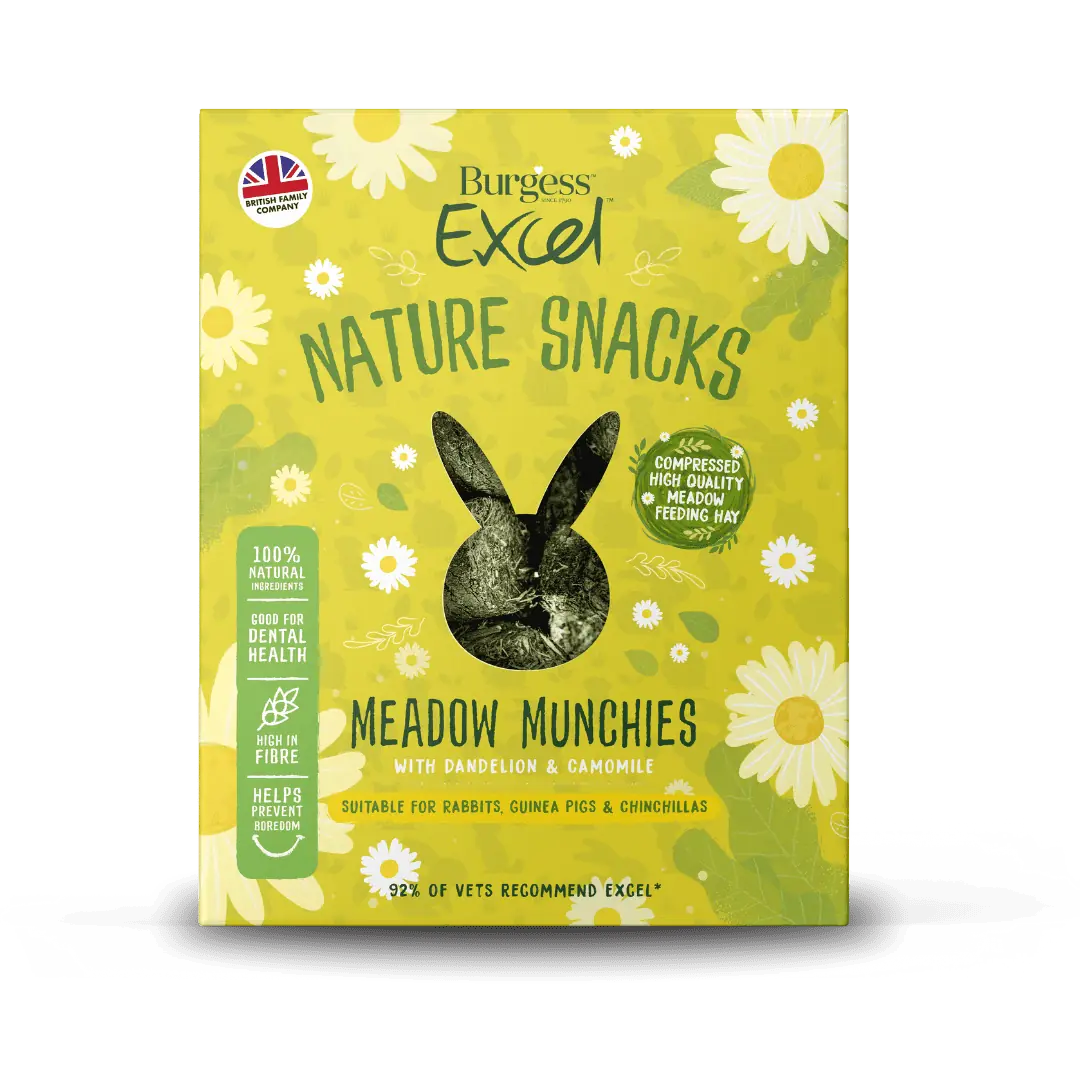 Excel Treats Selection Box – LIMITED EDITION product image