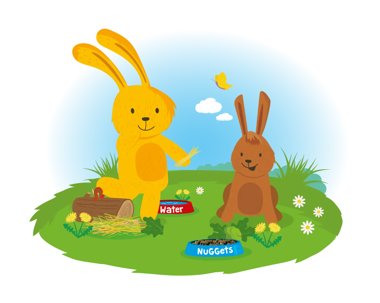 happybunnieshealthyeating