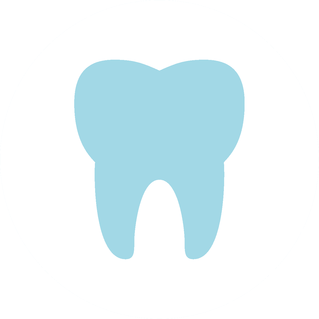 Healthy bones and teeth*