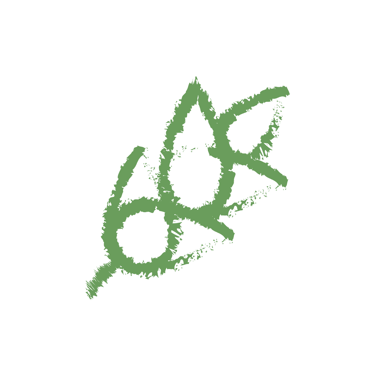 Increase fibre intake*