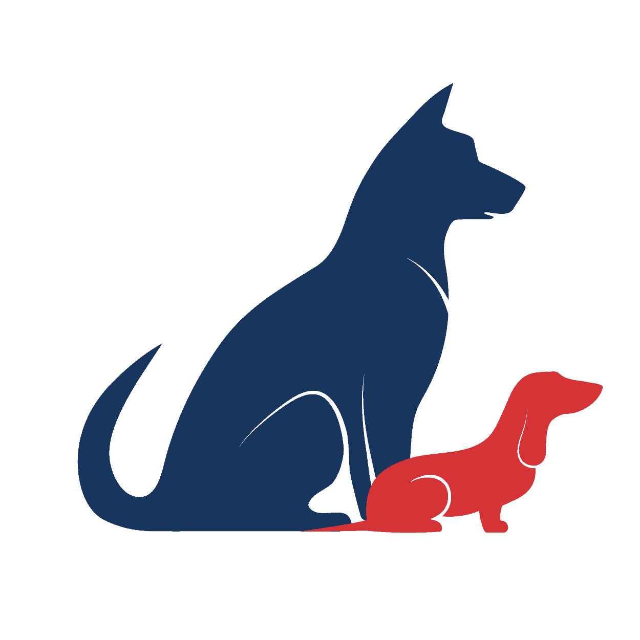 Suitable for all breeds*