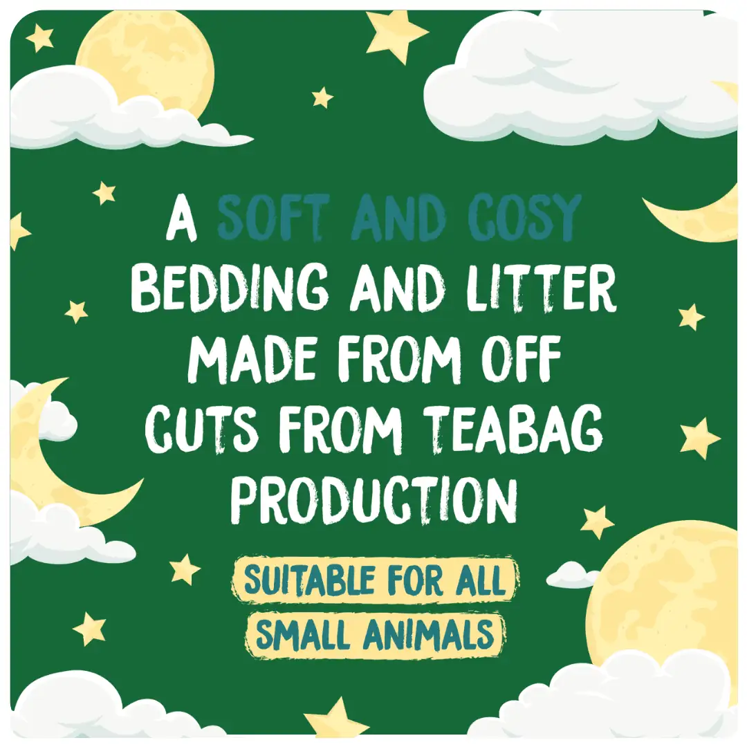 Excel Nap & Nest Paper Pet Bedding product image