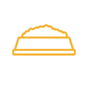 Preventing selective feeding