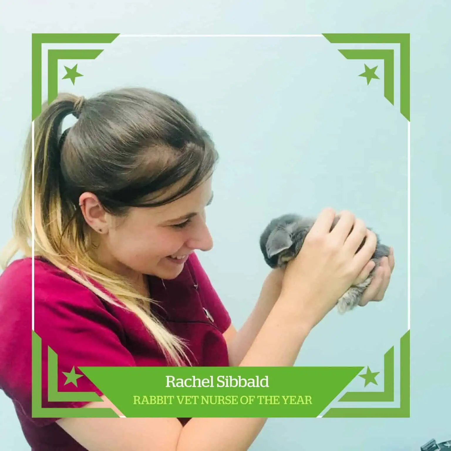 rachel sibbald 2 1536x1536