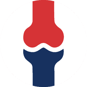 Healthy teeth and bones*