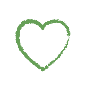 100% natural ingredients