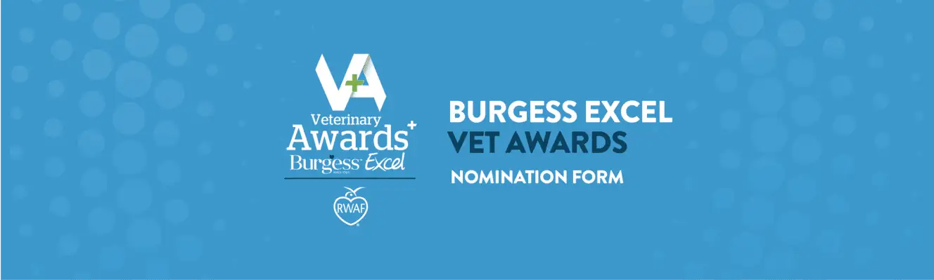 vet awards banner 02