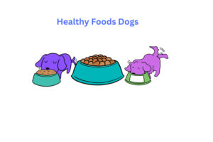 10 Healthy Best Foods For Dogs Love